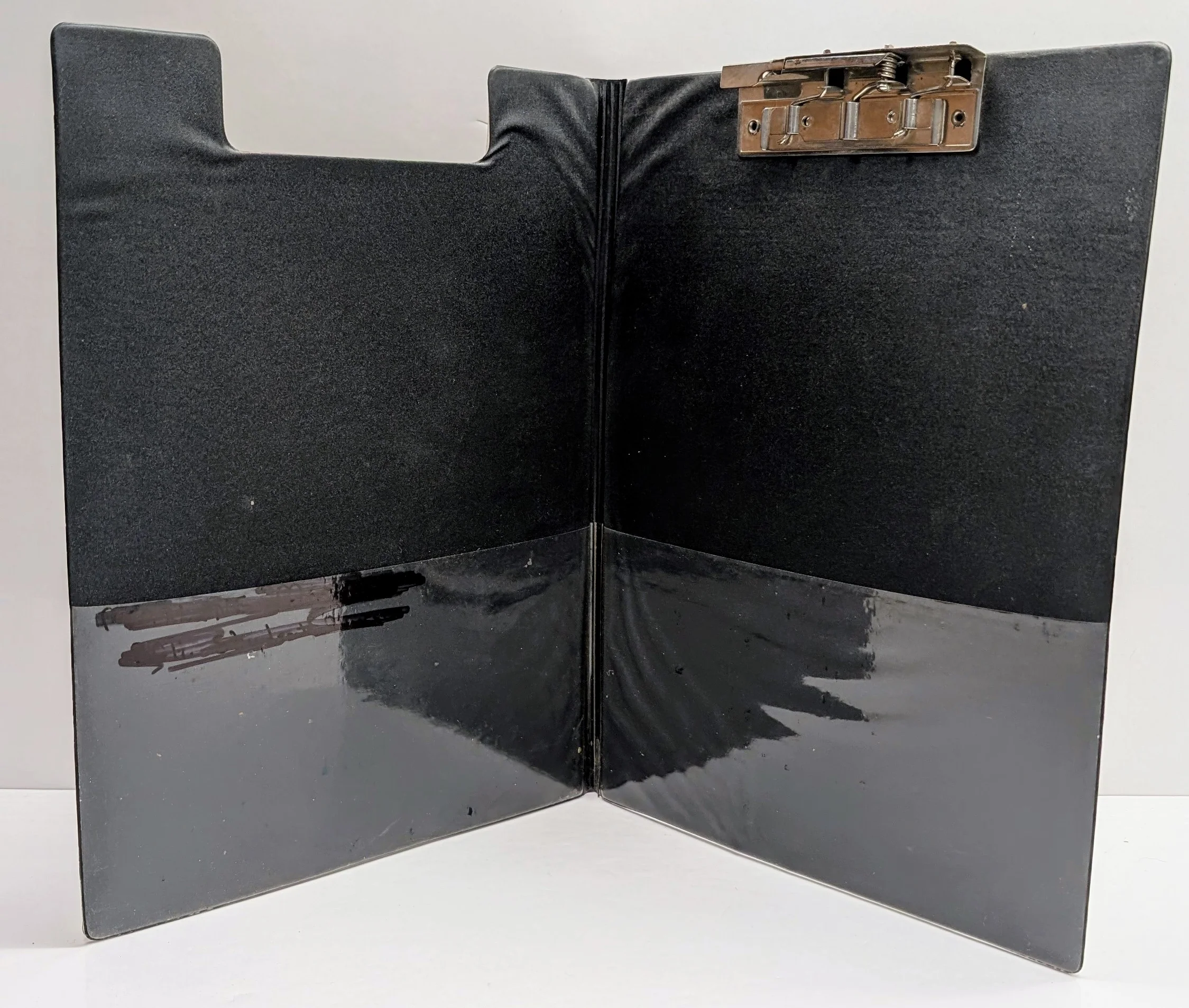 Bo Derek Picture Clipboard by Hilroy - Image 3
