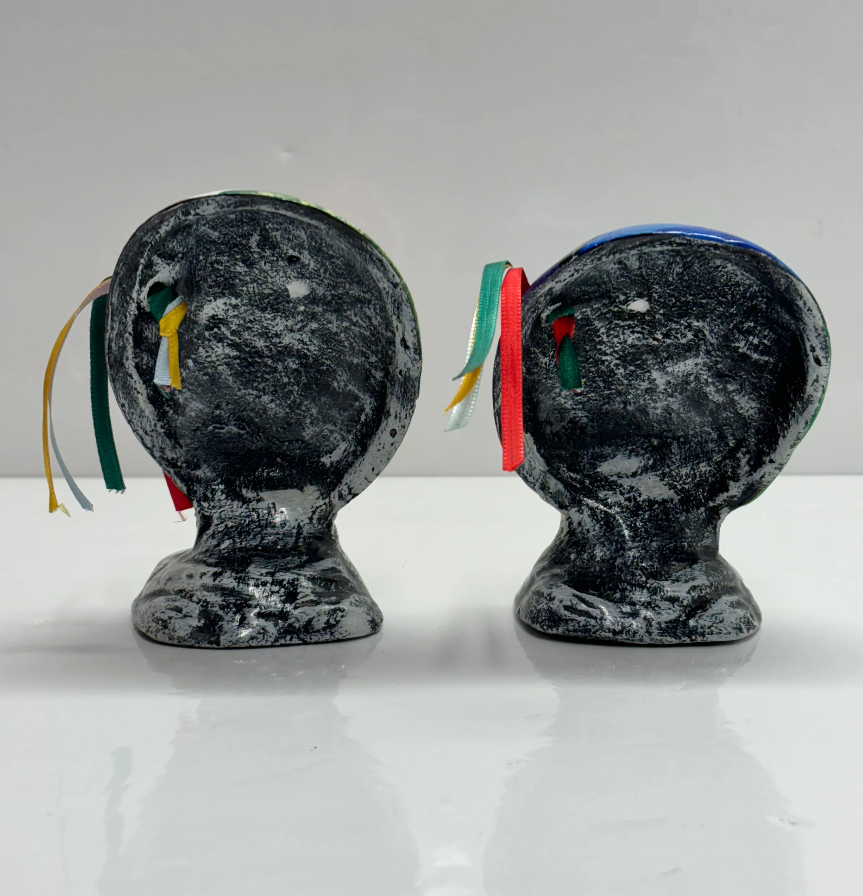 Colourful Masks (Set of 2) - Image 5