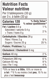 Original Milk Hot Chocolate (336g) - Image 2