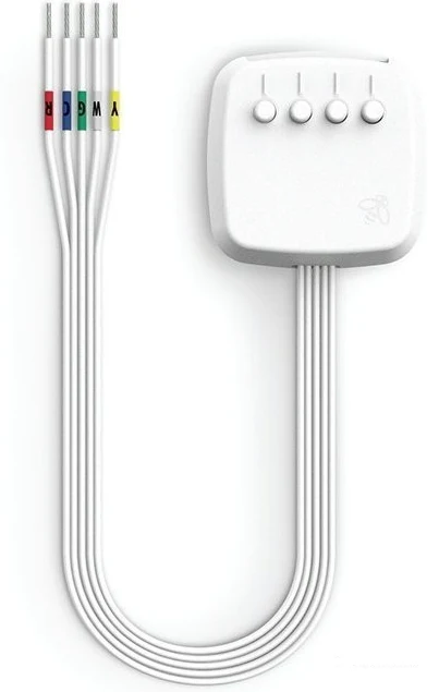 NEW Ecobee Power Extender Kit - Image 2