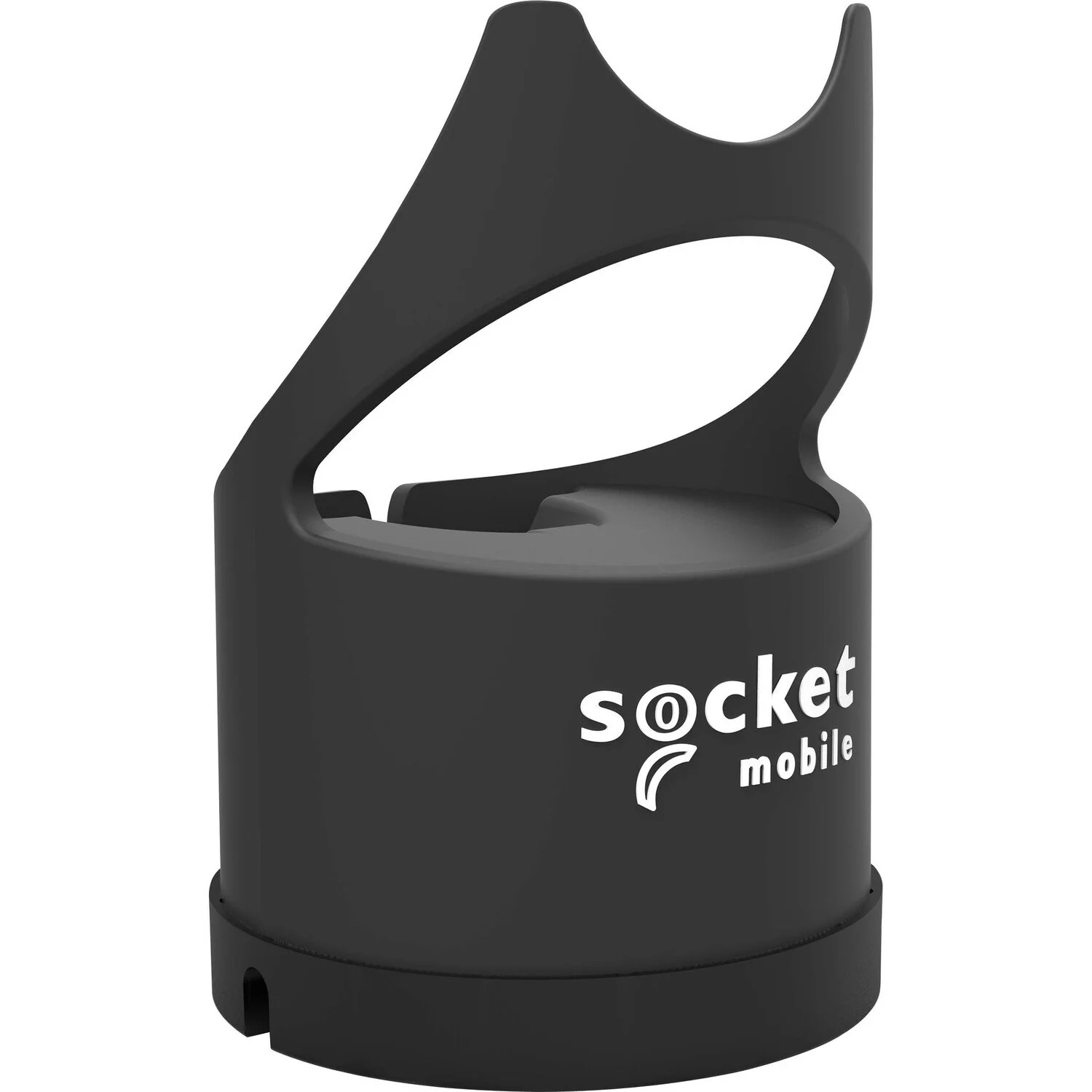Socket Mobile Barcode Scanner Cradle