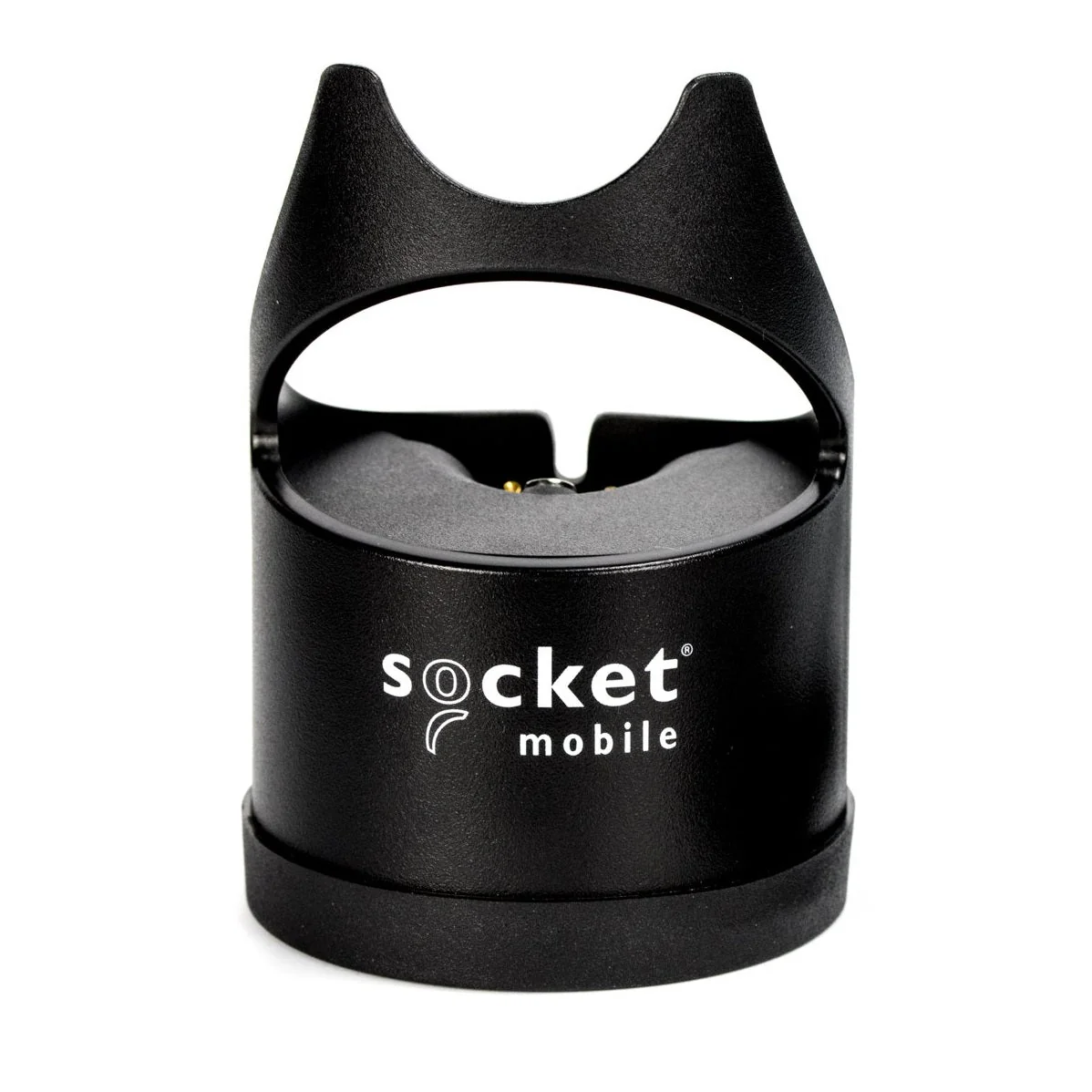 Socket Mobile Barcode Scanner Cradle (No Charging Cable) - Image 2