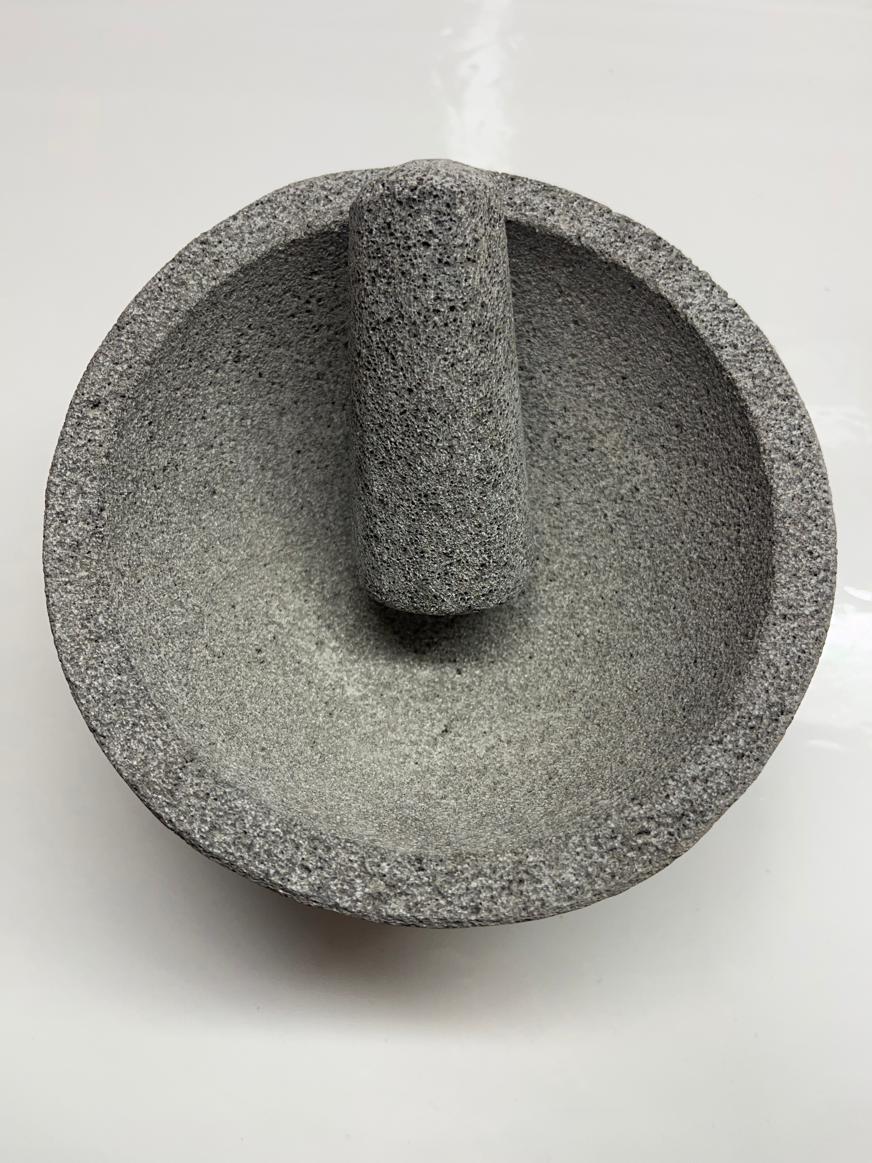 Verve Culture Molcajete (mortar) - Image 2