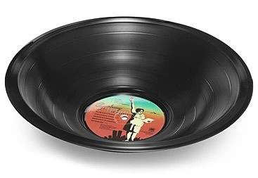 Vinyl Records For Crafting (10): $3.00 - Image 4