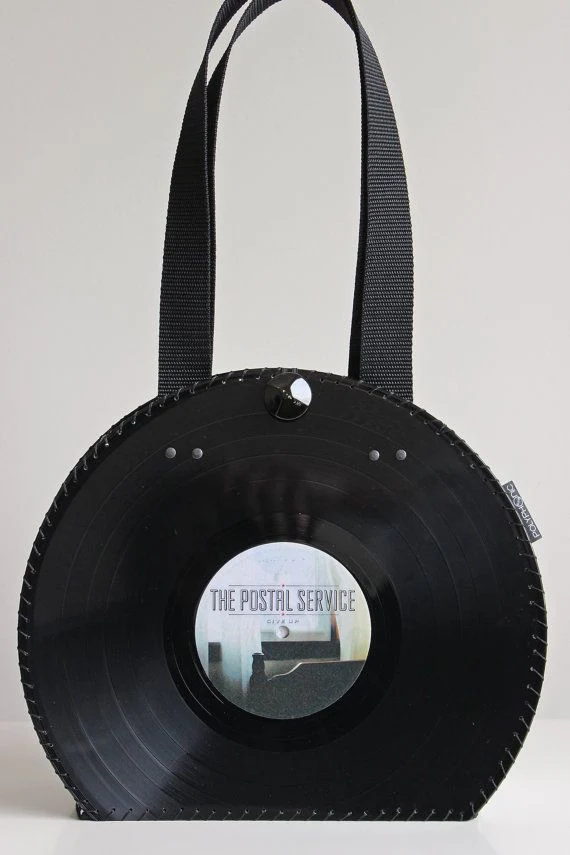 Vinyl Records For Crafting (10): $3.00 - Image 5