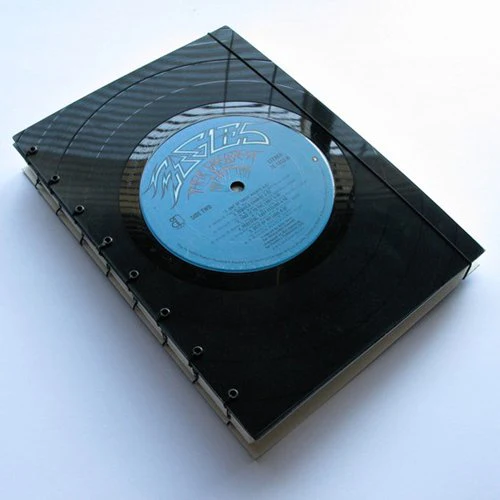 Vinyl Records For Crafting (10): $3.00 - Image 7